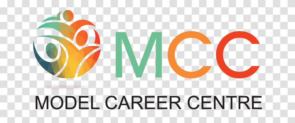 Model Career Centre Employment Made Easy, Logo, Plant Transparent Png