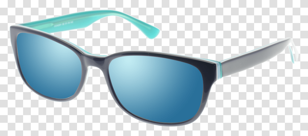 Model Cca2201, Sunglasses, Accessories, Accessory, Goggles Transparent Png