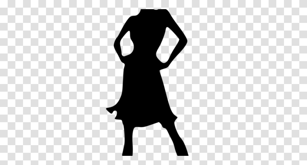 Model Clipart, Gray, World Of Warcraft Transparent Png