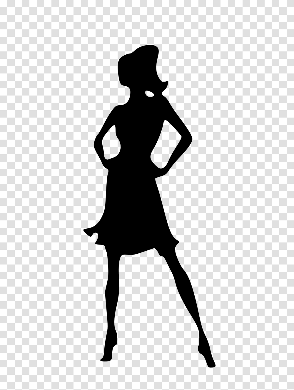 Model Clipart, Gray, World Of Warcraft Transparent Png