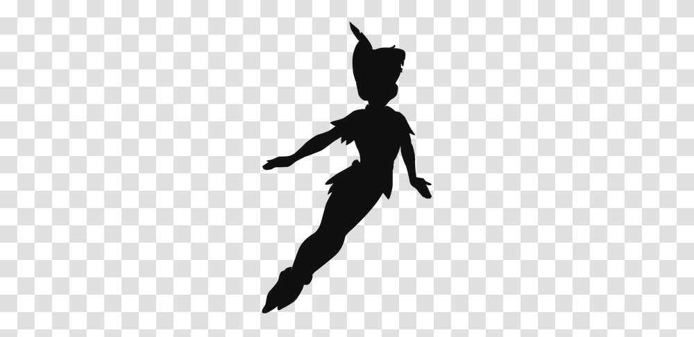 Model Clipart Shadow, Silhouette, Person, Human, Ninja Transparent Png