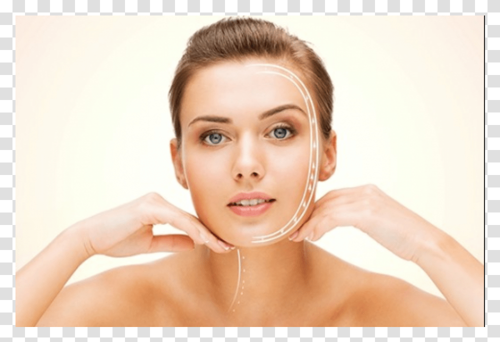 Model Face, Person, Human, Skin, Head Transparent Png