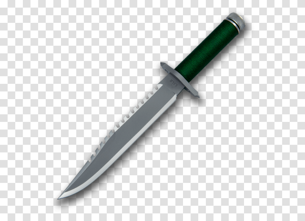 Model Fb Utility Series Knife Collectible Sword, Blade, Weapon, Weaponry, Dagger Transparent Png