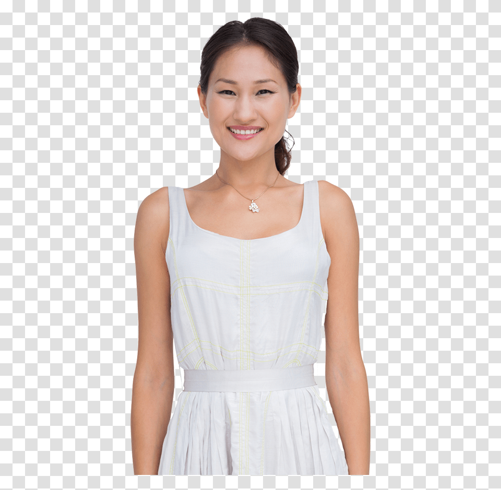 Model Girl, Apparel, Person, Human Transparent Png