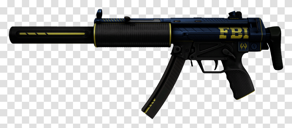 Model, Gun, Weapon, Weaponry, Shotgun Transparent Png