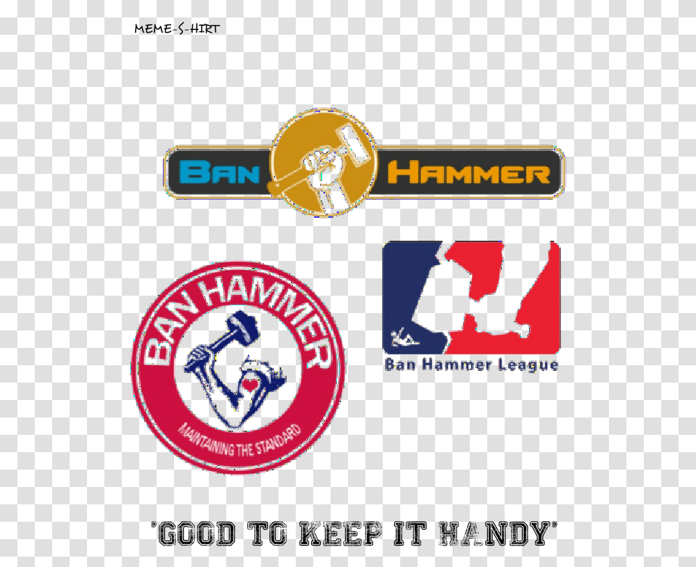 Model Image T Shirt Arm And Hammer, Logo, Trademark Transparent Png