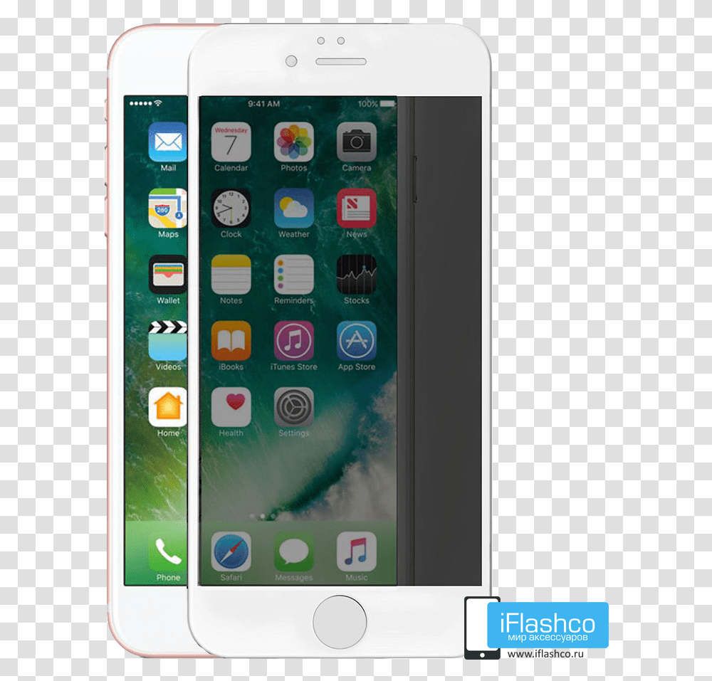 Model Iphone 7 Plus, Mobile Phone, Electronics, Cell Phone Transparent Png