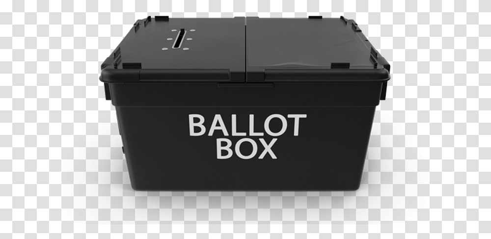 Model On Ballot Box, Word, Label, Metropolis Transparent Png