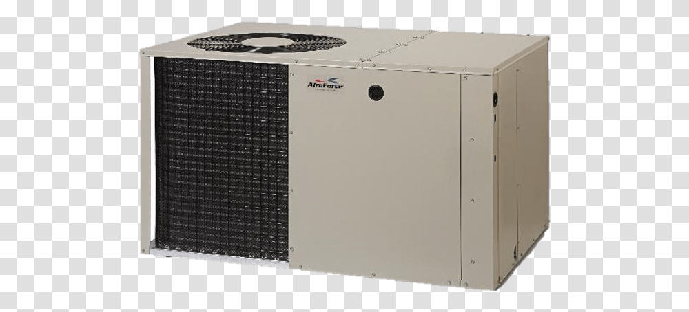 Model P5rd 048k Serial Ac Unit, Appliance, Air Conditioner, Rug, Heater Transparent Png