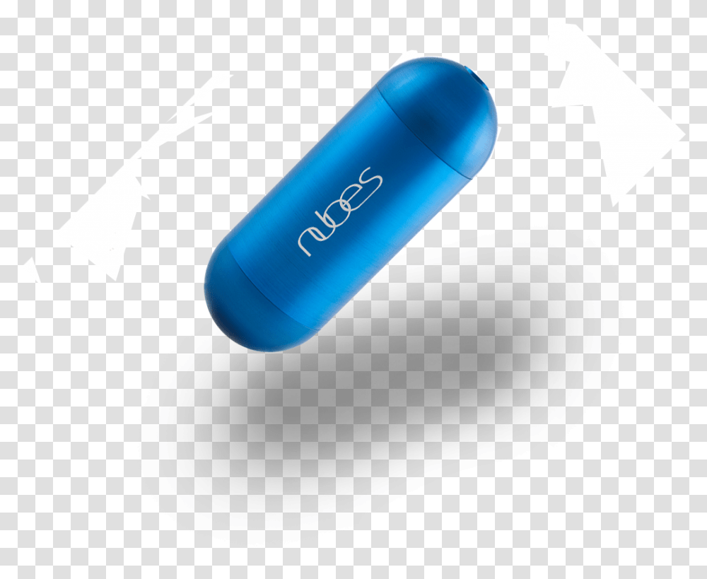 Model Pilli Nubes Pill, Medication, Capsule, Bottle, Symbol Transparent Png