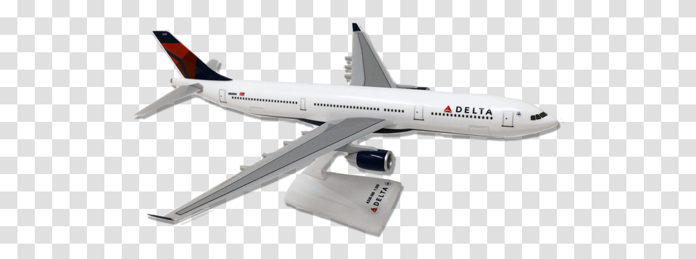 Model Planes, Airplane, Aircraft, Vehicle, Transportation Transparent Png