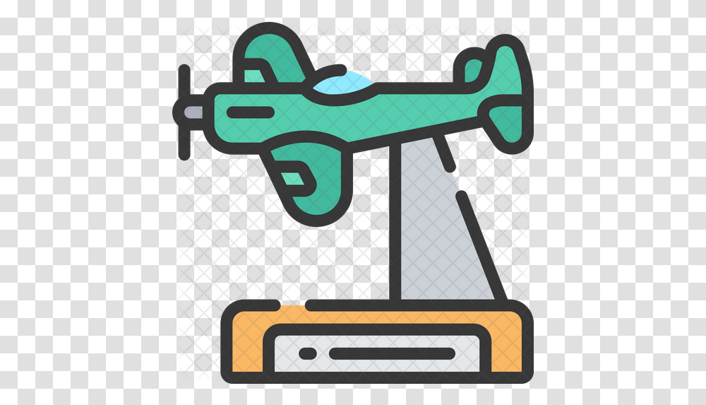 Model Planes Icon Clip Art, Text, Horn, Brass Section, Musical Instrument Transparent Png