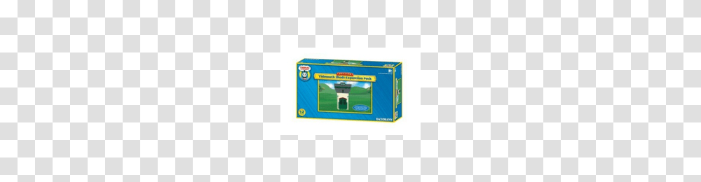 Model Railway Thomas Friends, First Aid, Tabletop, Machine, Field Transparent Png