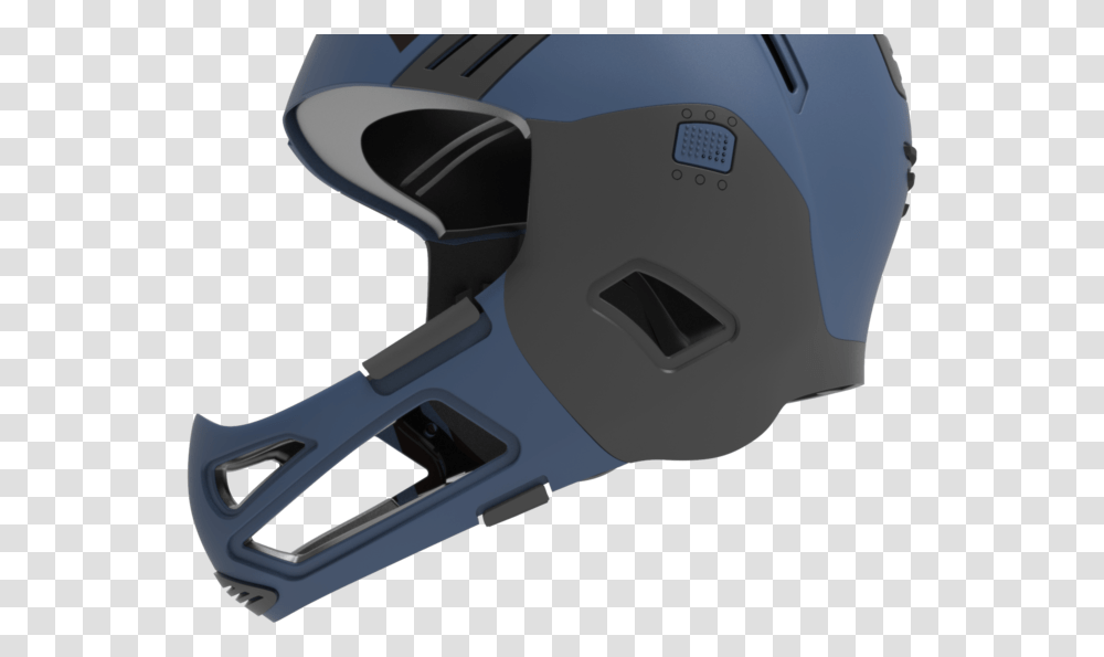 Model Render1 140 Motorcycle Helmet, Apparel, Crash Helmet, Hardhat Transparent Png