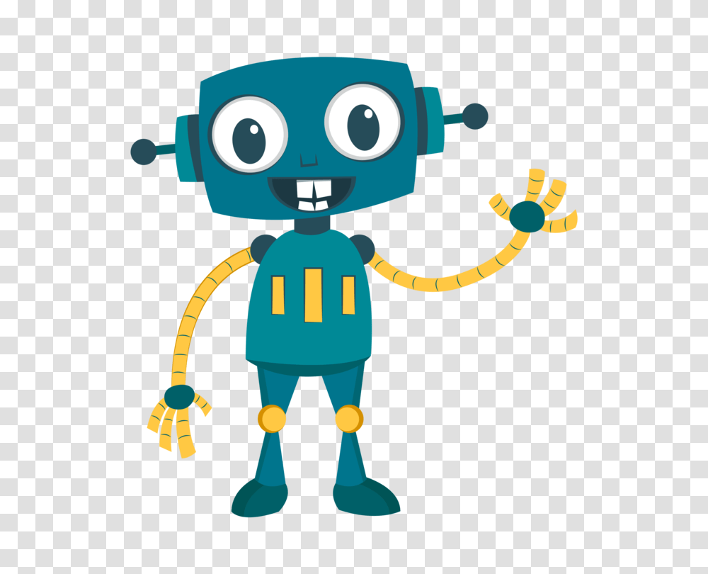 Model Robot Robotics Cartoon Drawing, Toy Transparent Png