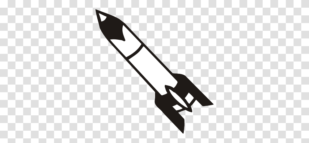 Model Rocket Clip Art, Shovel, Tool, Weapon, Weaponry Transparent Png