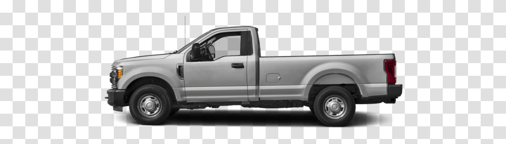 Model Row 2017 Ford F 150 Xl, Pickup Truck, Vehicle, Transportation, Car Transparent Png