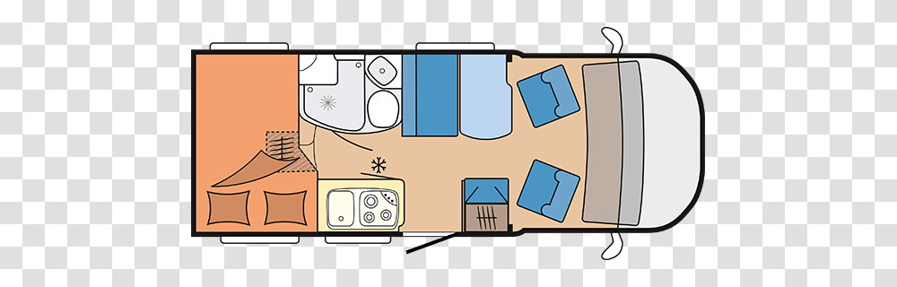 Model, Electronics, Diagram, Word Transparent Png