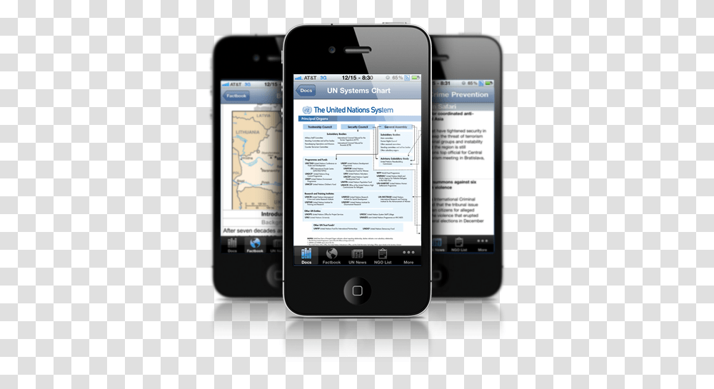 Model Un For Iphone & Android Iphone 4, Mobile Phone, Electronics, Cell Phone Transparent Png