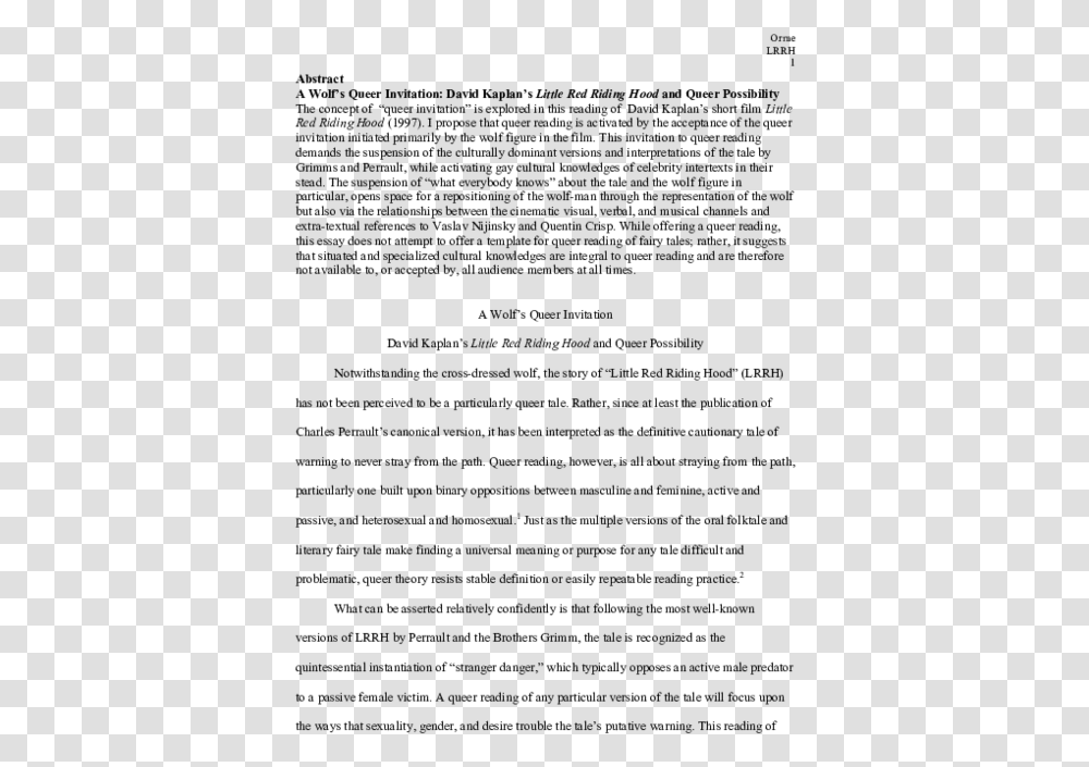Model Un Position Paper, Gray, World Of Warcraft Transparent Png