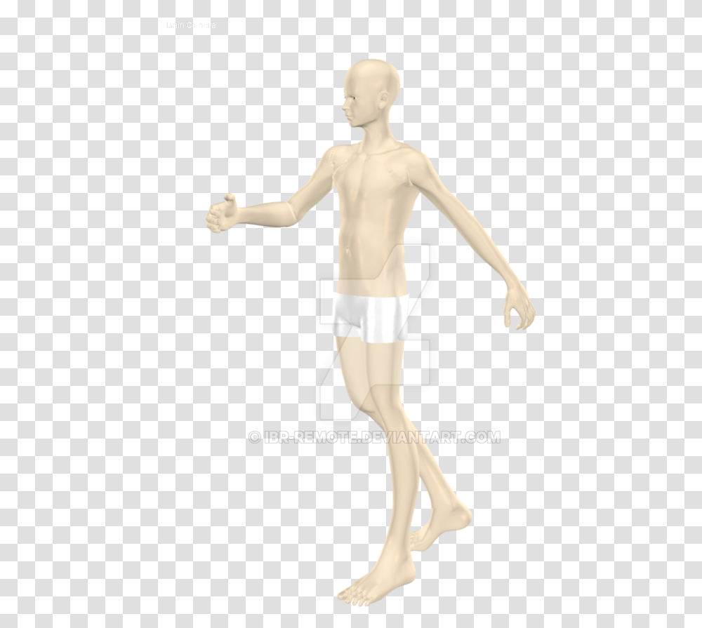Modeling Drawing Mannequin Mannequin, Person, Human, Plot, Hand Transparent Png