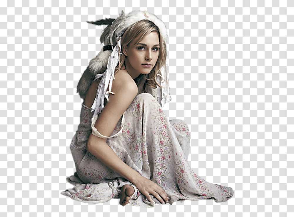 Modeling Indoor Photography Poses, Costume, Person, Female Transparent Png