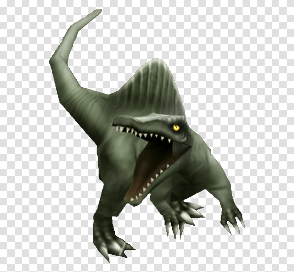 Modelinganimal Characterillustration Jurassic Park Builder Models, Dinosaur, Reptile, T-Rex, Person Transparent Png