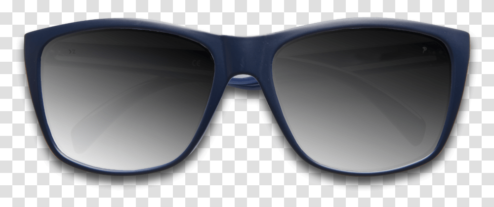 Modell J0770, Sunglasses, Accessories, Accessory Transparent Png