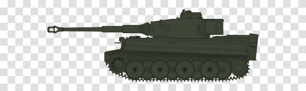 Modelling German Tank, Army, Vehicle, Armored, Military Uniform Transparent Png