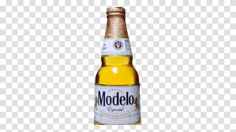 Modelo Archives, Beer, Alcohol, Beverage, Drink Transparent Png