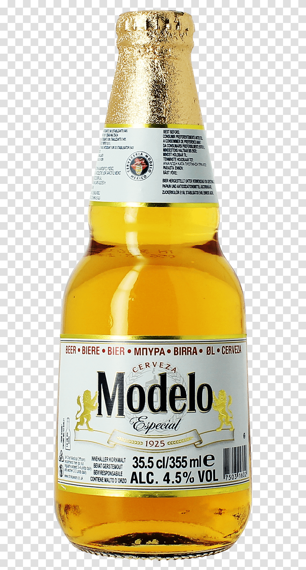 Modelo Beer, Alcohol, Beverage, Drink, Liquor Transparent Png