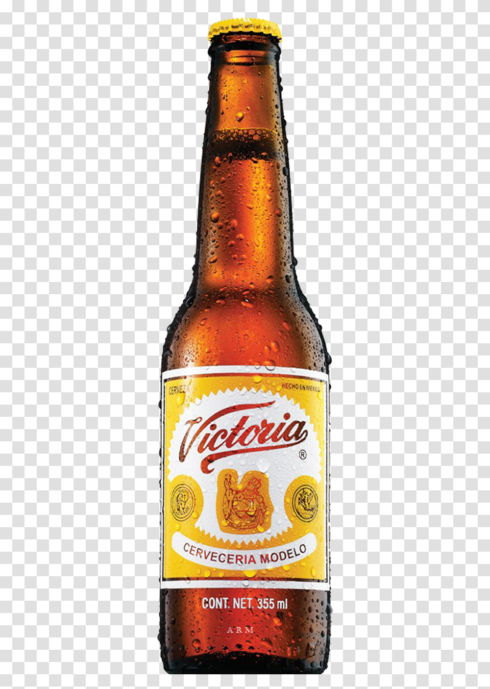 Modelo Beer Little Creatures Pipsqueak Cider, Alcohol, Beverage, Drink, Bottle Transparent Png