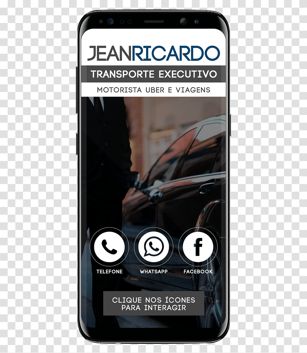 Modelo Carto Interativo Digital, Mobile Phone, Electronics, Wheel, Machine Transparent Png