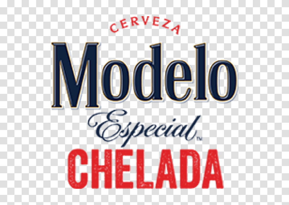 Modelo Chelada Cans, Word, Label, Alphabet Transparent Png
