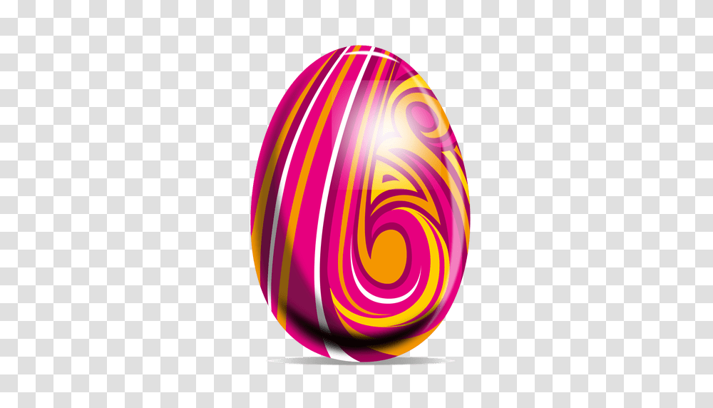 Modelo Colorido Del Huevo De Pascua, Food, Balloon, Egg, Candy Transparent Png