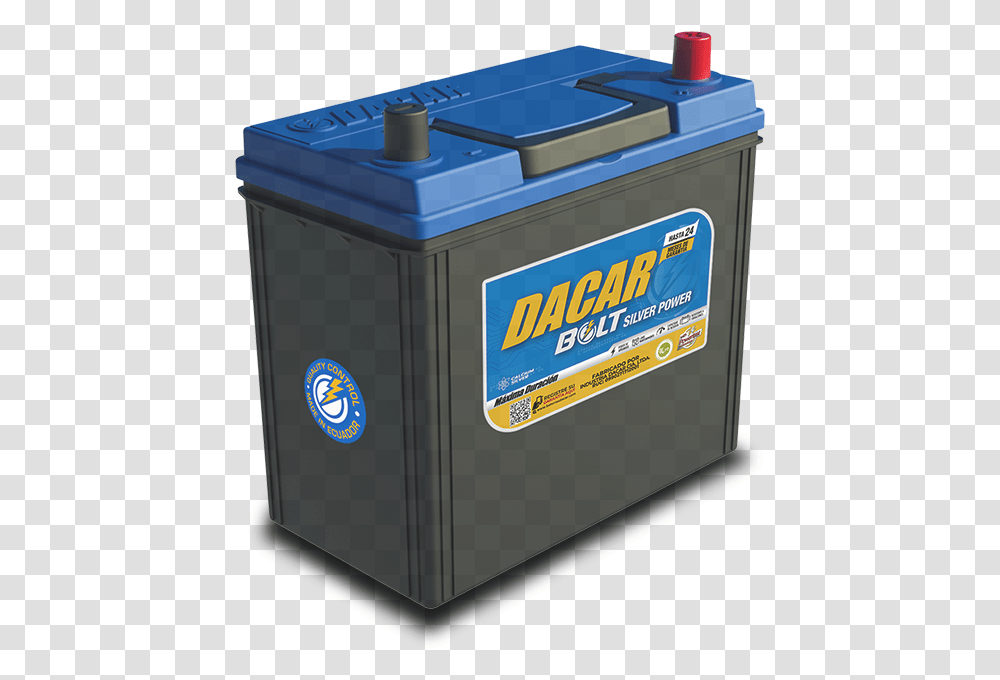 Modelo De Bateria Multipurpose Battery, Mailbox, Letterbox, First Aid Transparent Png
