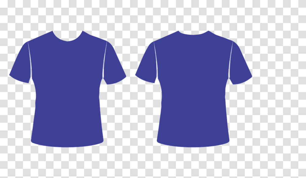 Modelo De Blusa Image, Apparel, Sleeve, T-Shirt Transparent Png