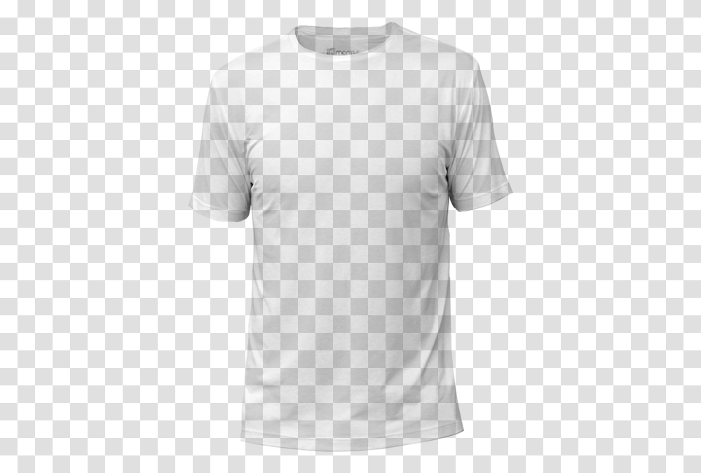 Modelo De Camisa 3d, Gray, World Of Warcraft Transparent Png