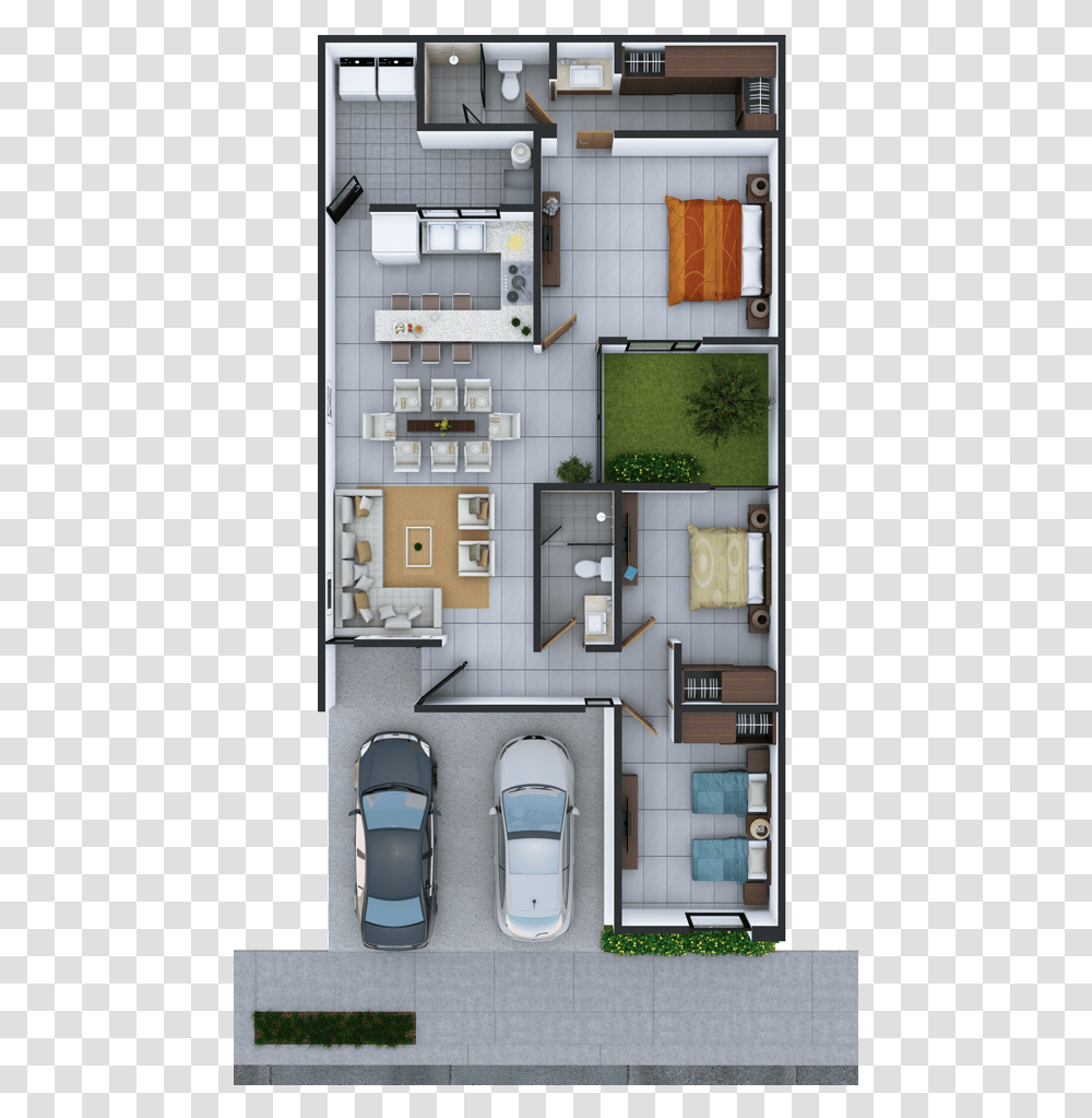 Modelo De Mini Casas, Floor Plan, Diagram, Toilet, Bathroom Transparent Png