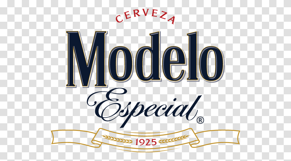 Modelo Especial Logo, Word, Alphabet, Label Transparent Png
