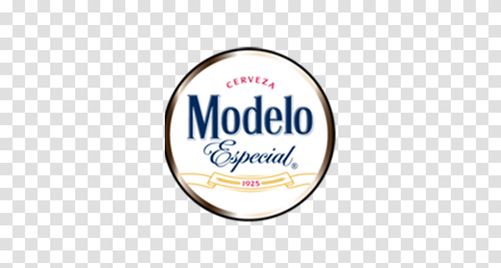 Modelo Especial Pack Can Friar Tuck Beverage Bloomington Il, Label, Word, Logo Transparent Png