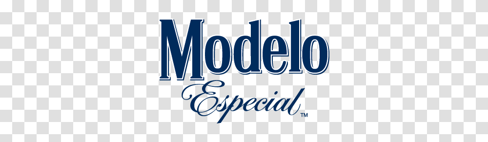 Modelo Especial, Word, Logo Transparent Png