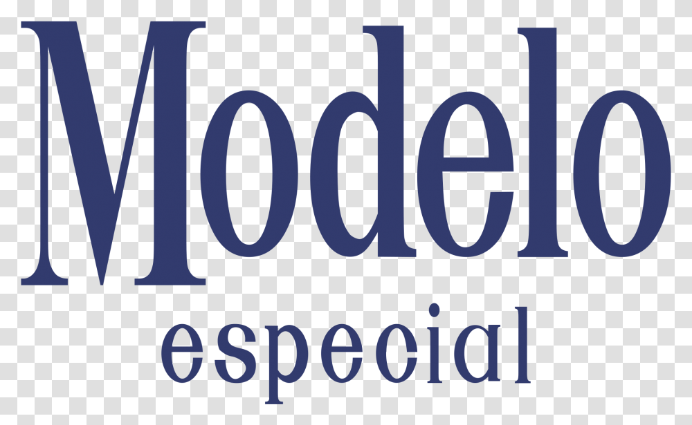 Modelo Logo Modelo Especial, Number, Alphabet Transparent Png