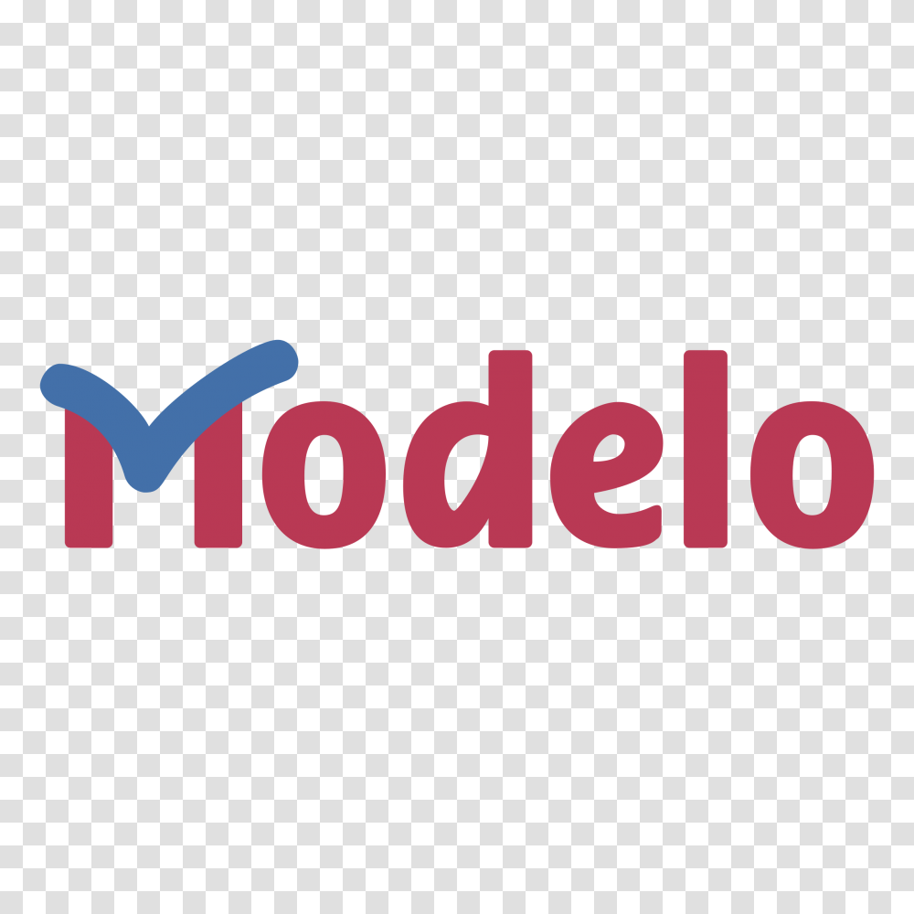 Modelo Logo Vector, Trademark, Alphabet Transparent Png