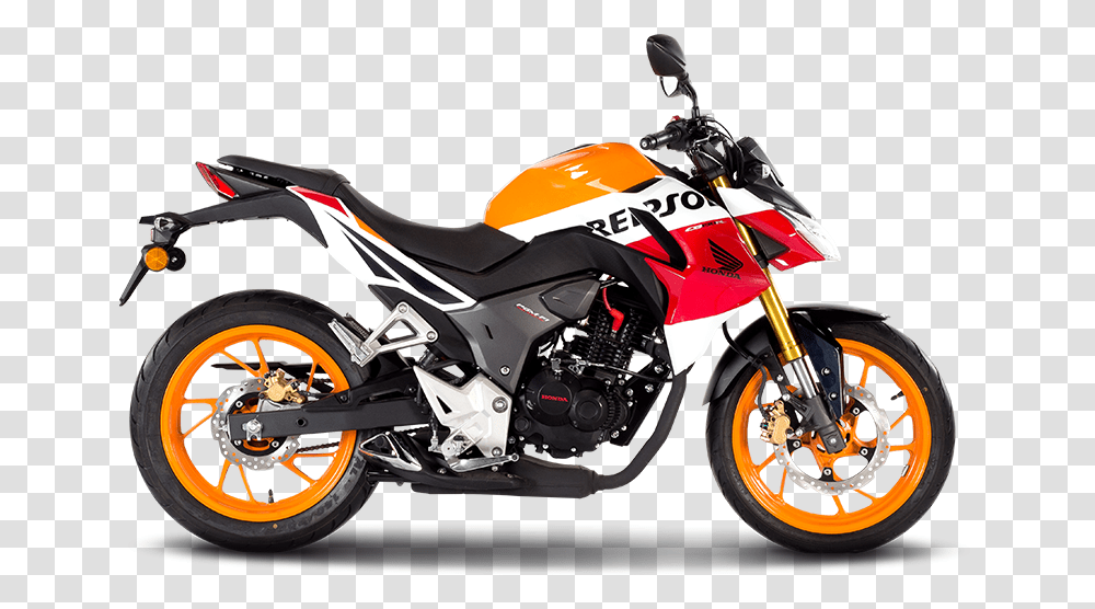 Modelo Motos Honda 2019, Motorcycle, Vehicle, Transportation, Wheel Transparent Png