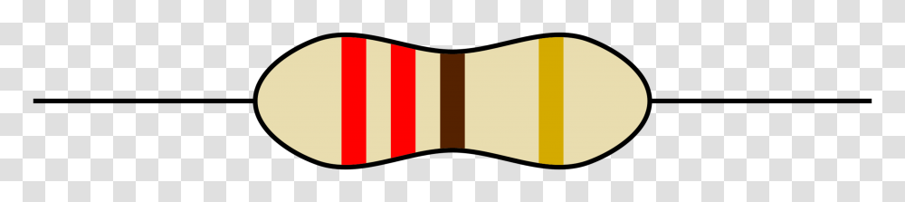 Modelo Resistor Real Ohm Electrical Resistance And Conductance, Flag, American Flag Transparent Png