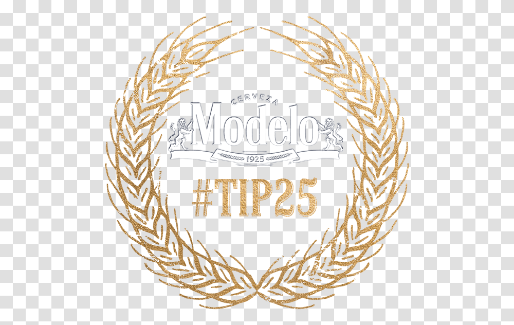 Modelo Tip 25 Language, Symbol, Logo, Trademark, Emblem Transparent Png