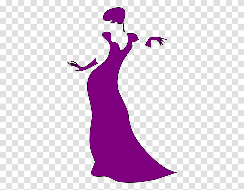 Modelo Vetor Image, Dance Pose, Leisure Activities, Performer, Person Transparent Png