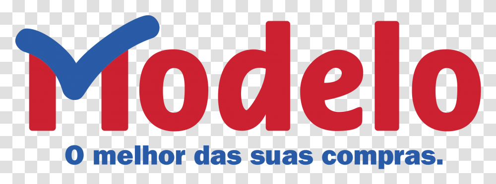 Modelo, Word, Alphabet, Logo Transparent Png