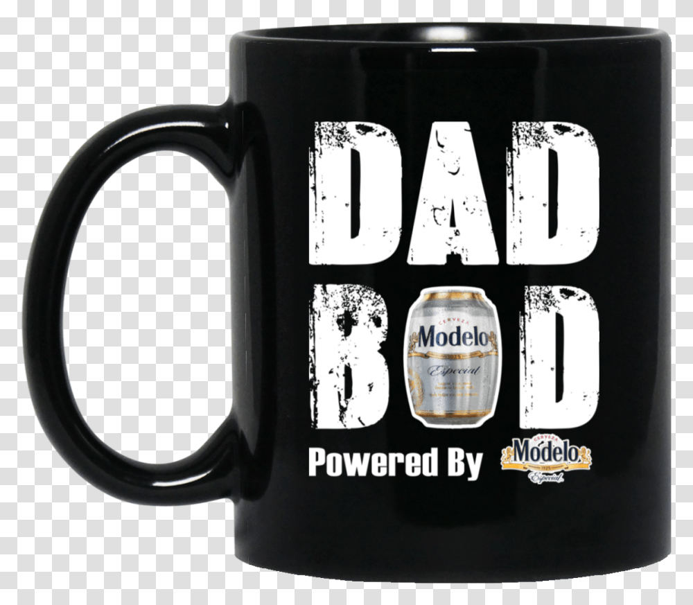 Modelos, Coffee Cup, Mobile Phone, Electronics, Cell Phone Transparent Png